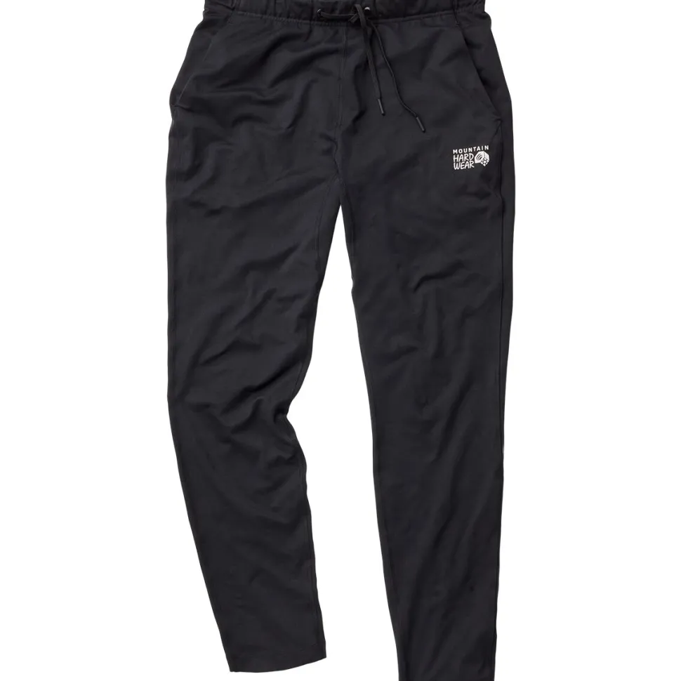 Butter Up Slim Pant - Men's