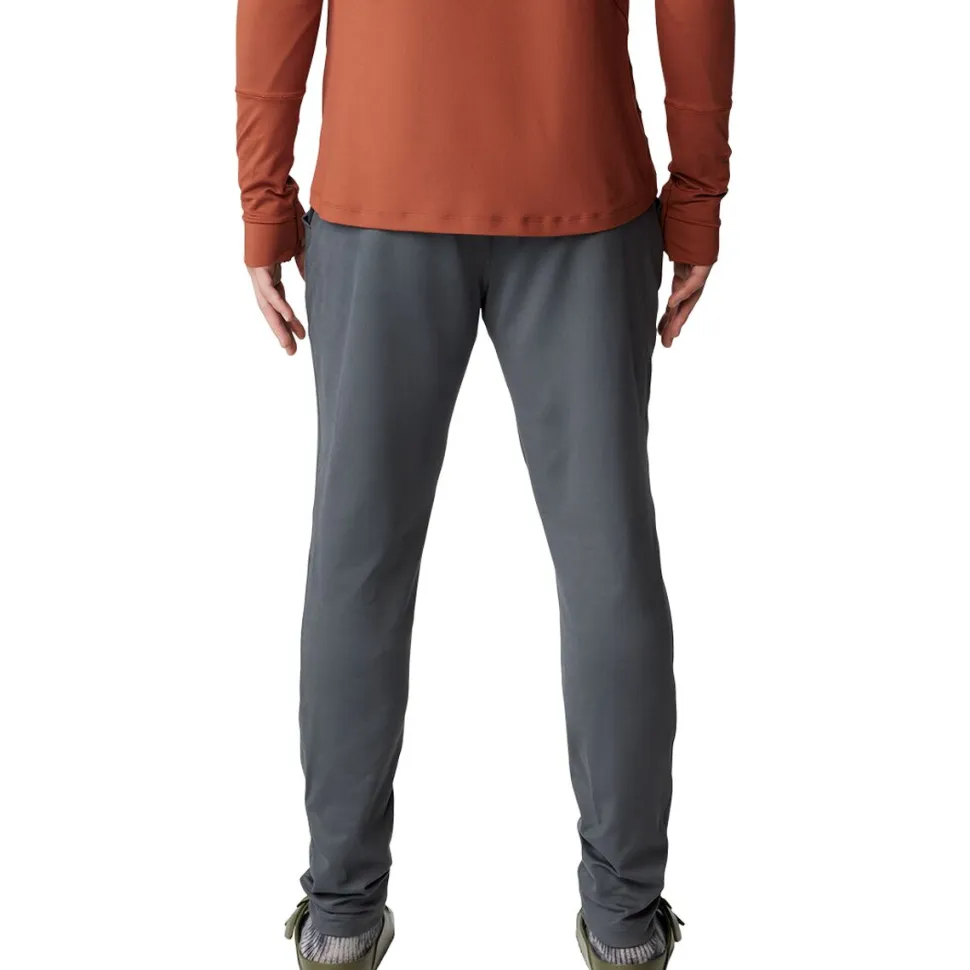 Butter Up Slim Pant - Men's