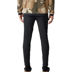 Butter Up Slim Pant - Men's