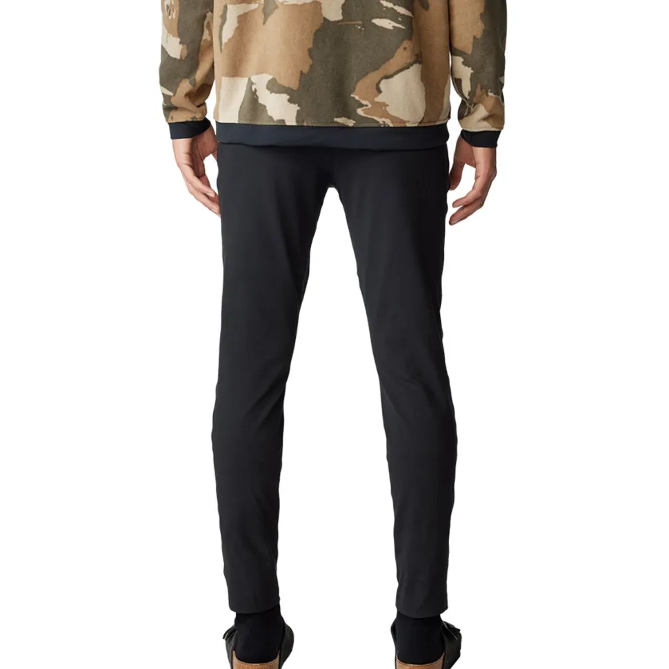 Butter Up Slim Pant - Men's