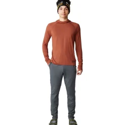 Butter Up Slim Pant - Men's