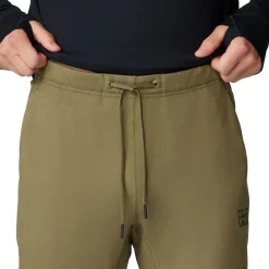 Butter Up Slim Pant - Men's