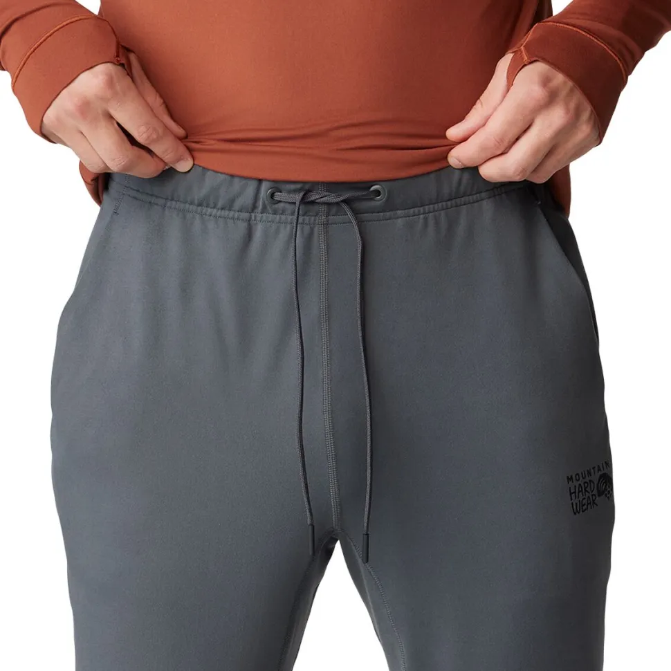 Butter Up Slim Pant - Men's
