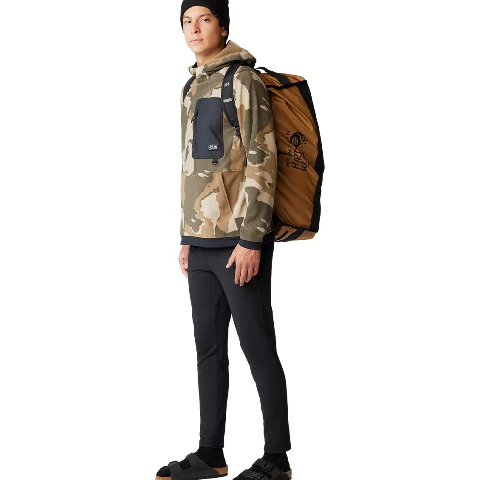 Butter Up Slim Pant - Men's