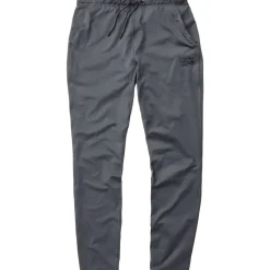 Butter Up Slim Pant - Men's