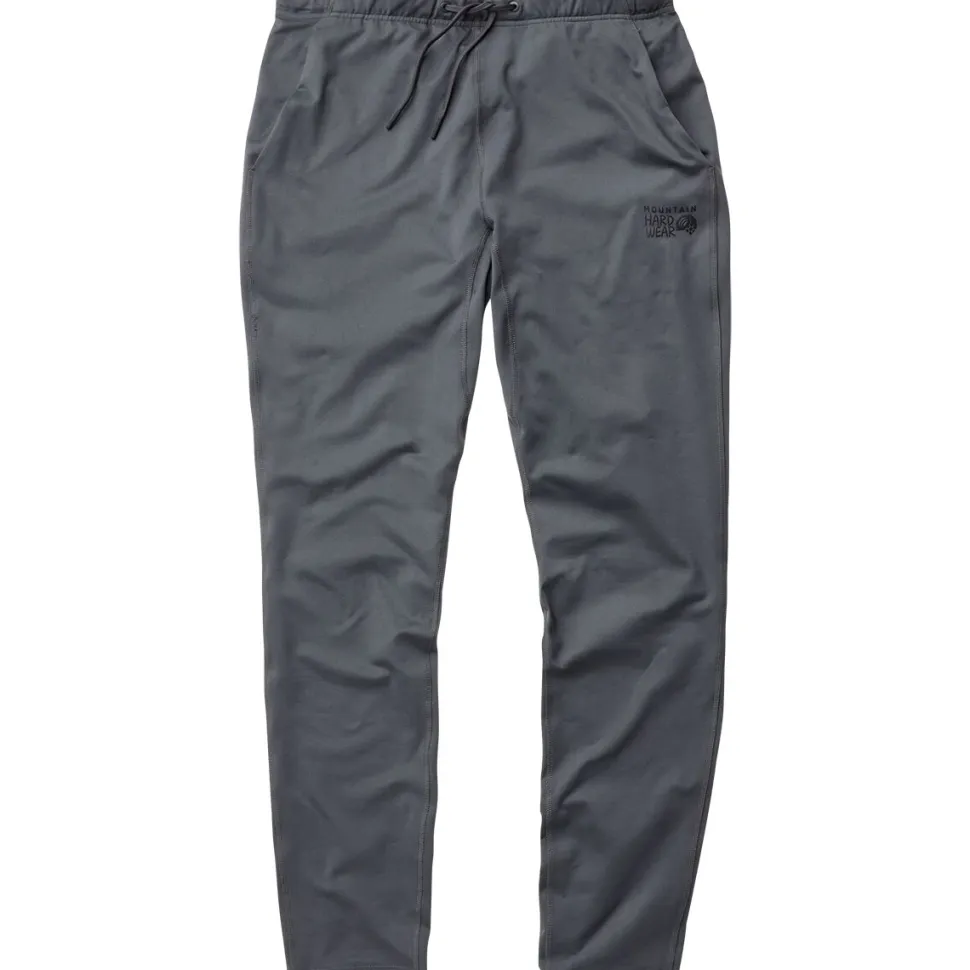 Butter Up Slim Pant - Men's