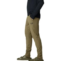 Butter Up Slim Pant - Men's