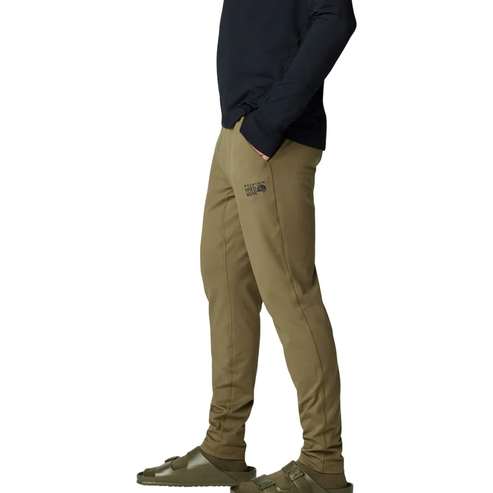 Butter Up Slim Pant - Men's