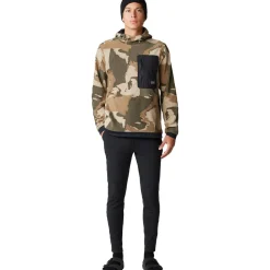 Butter Up Slim Pant - Men's