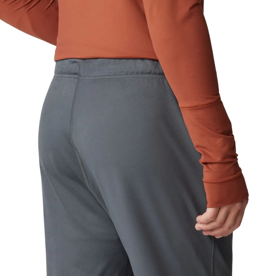 Butter Up Slim Pant - Men's