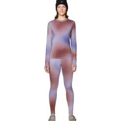 Butter Up Tight - Women's