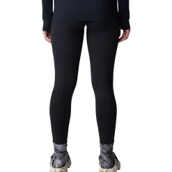 Butter Up Tight - Women's