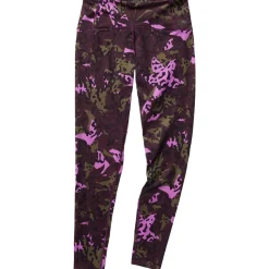 Butter Up Tight - Women's