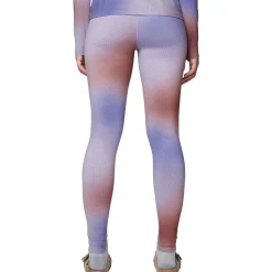 Butter Up Tight - Women's
