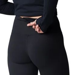 Butter Up Tight - Women's