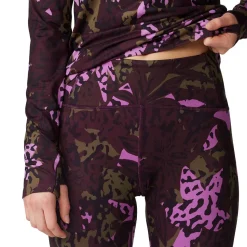Butter Up Tight - Women's