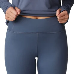 Butter Up Tight - Women's