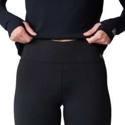 Butter Up Tight - Women's