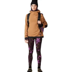 Butter Up Tight - Women's