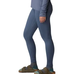 Butter Up Tight - Women's