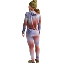Butter Up Tight - Women's