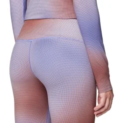 Butter Up Tight - Women's