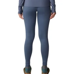 Butter Up Tight - Women's