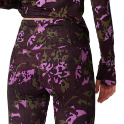 Butter Up Tight - Women's