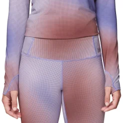 Butter Up Tight - Women's