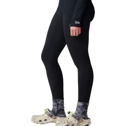 Butter Up Tight - Women's