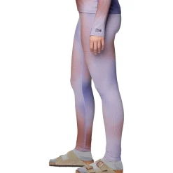 Butter Up Tight - Women's