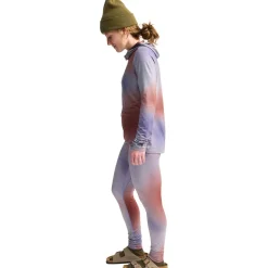 Butter Up Tight - Women's