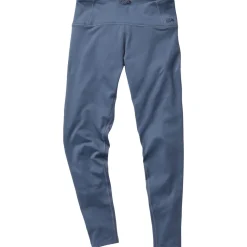 Butter Up Tight - Women's