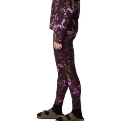 Butter Up Tight - Women's