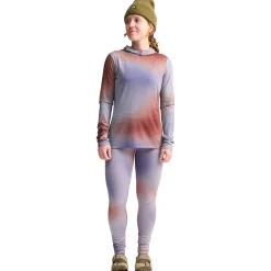 Butter Up Tight - Women's