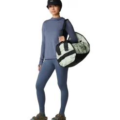 Butter Up Tight - Women's
