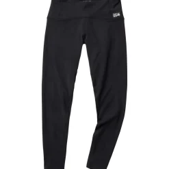 Butter Up Tight - Women's