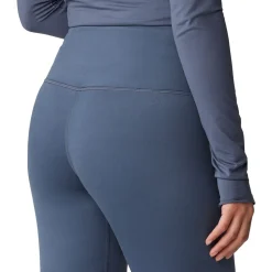 Butter Up Tight - Women's