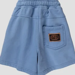 Buzzed Fleece Short - Boys'
