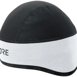 C3 GORE Windstopper Helmet Cap