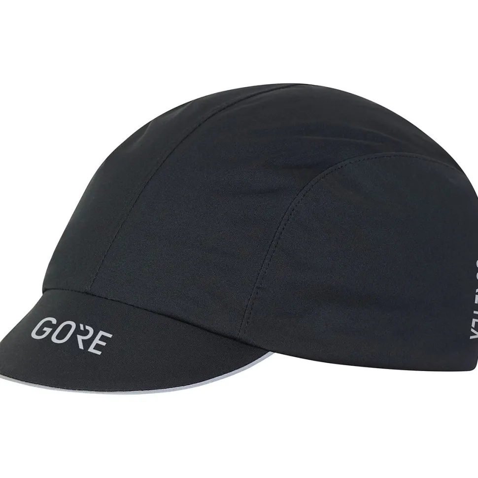 C7 GORE-TEX Cap
