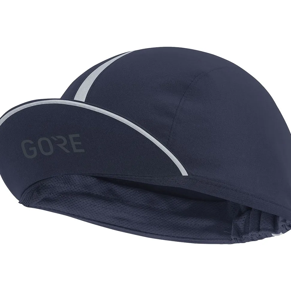 C5 Light Cap