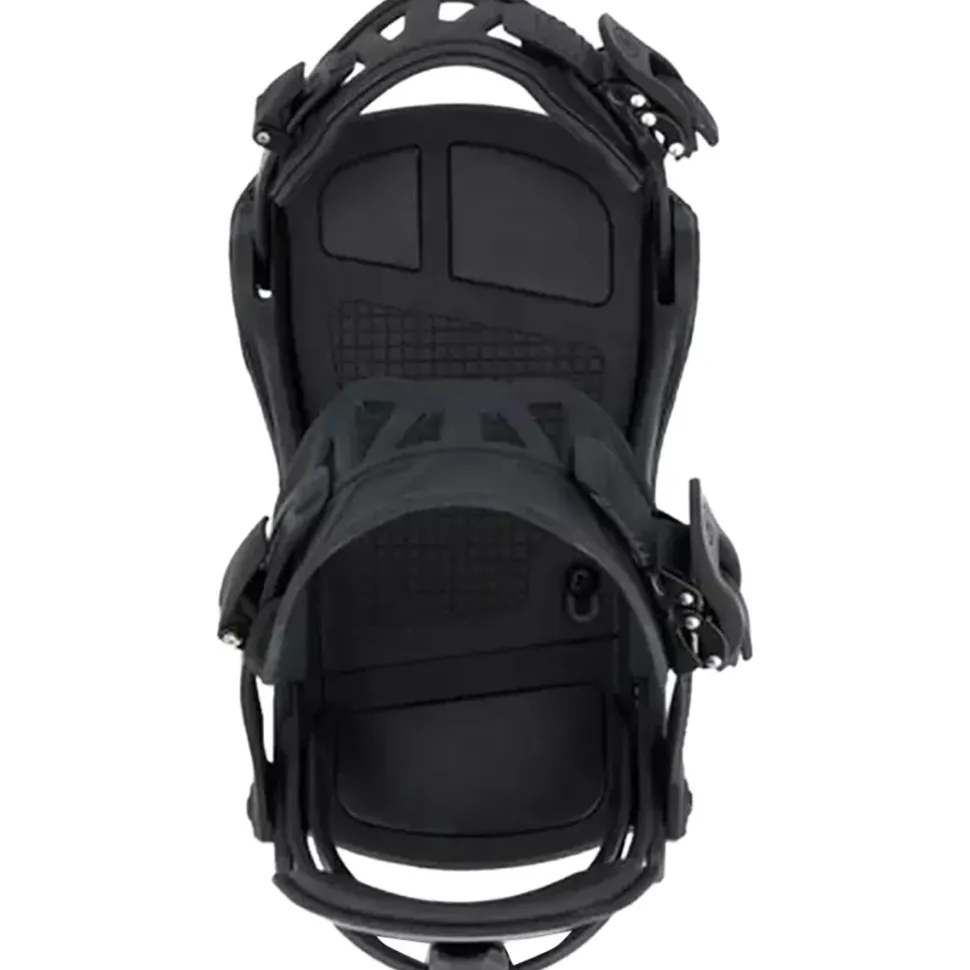 C-8 Snowboard Binding - 2025