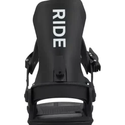 C-8 Snowboard Binding - 2025