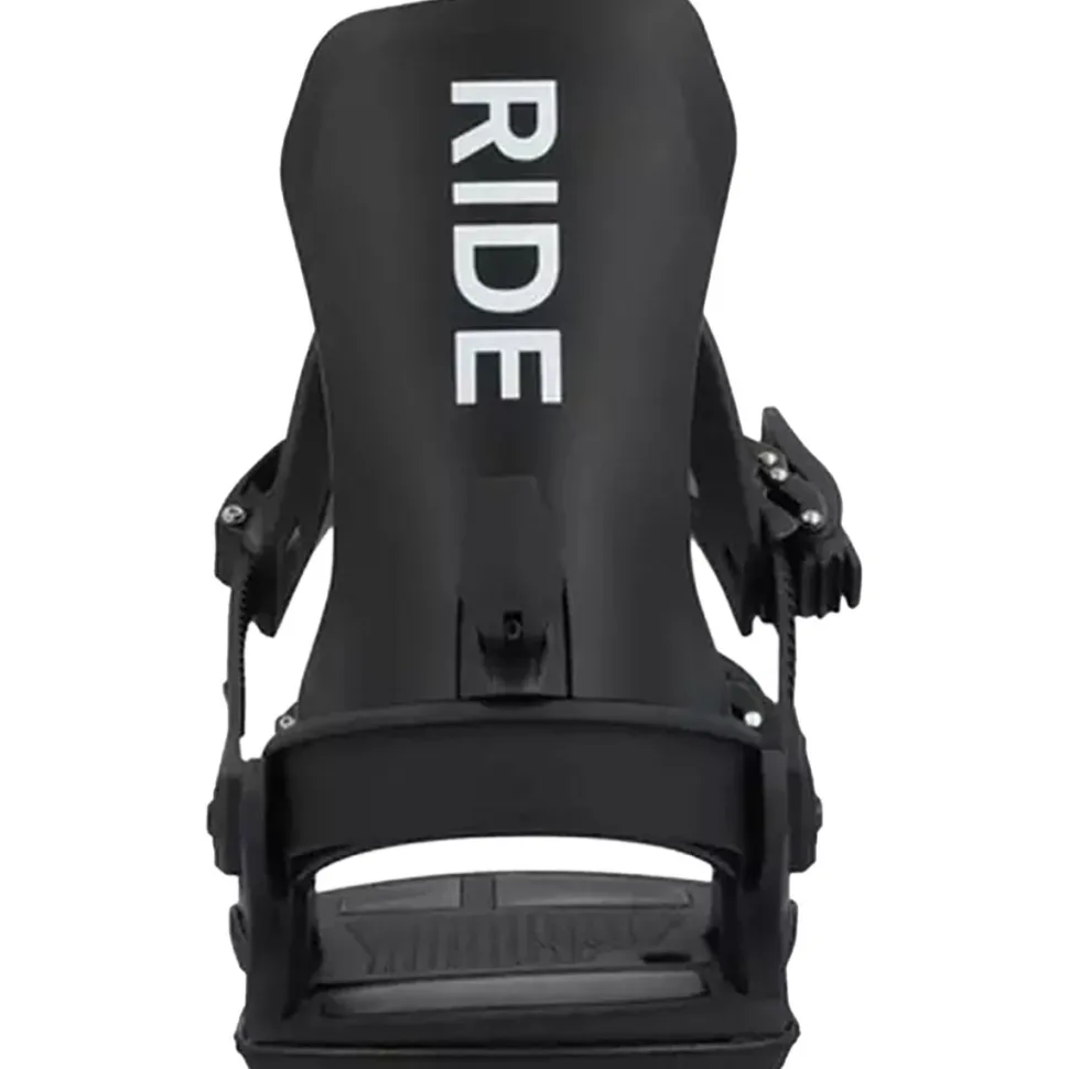 C-8 Snowboard Binding - 2025
