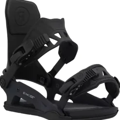 C-8 Snowboard Binding - 2025