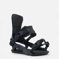 C-4 Snowboard Binding - 2026 - Men's