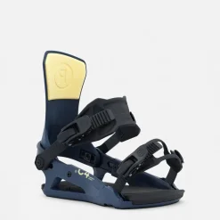 C-4 Snowboard Binding - 2026 - Men's