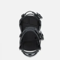 C-4 Snowboard Binding - 2026 - Men's