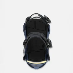 C-4 Snowboard Binding - 2026 - Men's